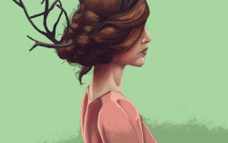 168889409_10224207869560948_5256369038266050299_n