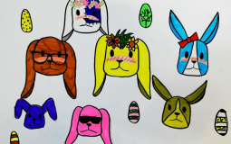 168892436_10224207881521247_5595147882123442796_n