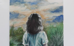 169070961_10224207864080811_7288569842264118694_n