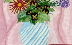 169252070_10224207854640575_4551717287103749321_n