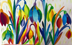 169261548_10224207852720527_2766291542909911439_n