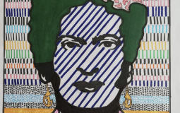 88bac6ef-da98-4acf-aa01-7ce2b892a6c4