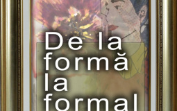 aprilie-expo-pictura-formal