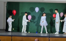 470c8862-e7dd-4e71-b26a-adbe875c5680