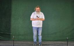 a85bcdc8-c444-4a0c-a7ba-5b74c6dd613a