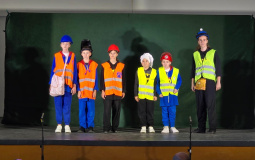 b2dc71f5-53c7-4550-af75-797341c4e3a7