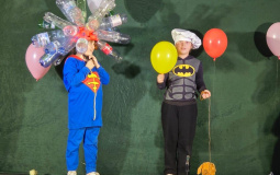 d1b55367-5a90-4b20-bb77-775d95f95b4e