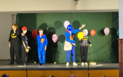 dcbbe919-58b4-4cc5-b34d-364b7ad2ce7f