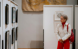 25.05.12.17.25.50-enhanced-nr