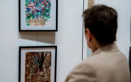 25.05.12.17.30.03-enhanced-nr