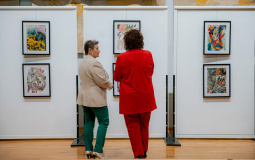 25.05.12.17.36.07-enhanced-nr