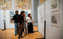 25.05.12.17.43.09-enhanced-nr