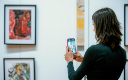 25.05.12.17.48.20-enhanced-nr