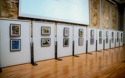 25.05.12.17.57.20-enhanced-nr