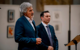 25.05.12.18.15.33-enhanced-nr