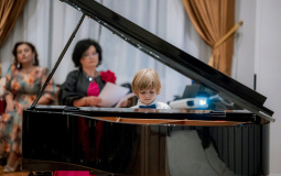 25.05.12.18.43.28-enhanced-nr