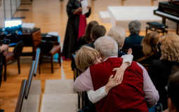 25.05.12.18.45.22-2-enhanced-nr