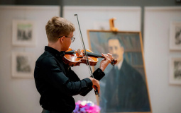 25.05.12.18.46.25-enhanced-nr