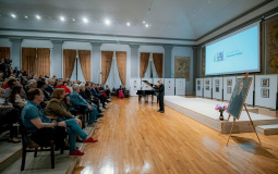 25.05.12.18.48.27-enhanced-nr