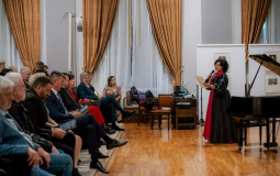 25.05.12.18.51.23-enhanced-nr