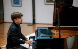 25.05.12.18.52.53-enhanced-nr