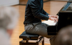 25.05.12.18.53.15-enhanced-nr