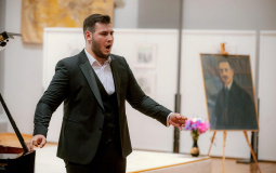 25.05.12.19.00.49-enhanced-nr