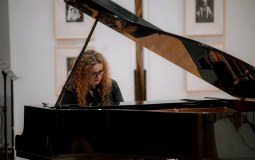 25.05.12.19.08.40-enhanced-nr