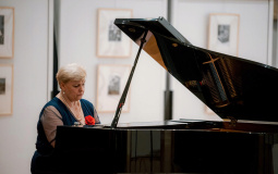 25.05.12.19.13.04-enhanced-nr