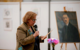 25.05.12.19.23.21-2-enhanced-nr