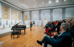 25.05.12.19.24.58-enhanced-nr