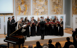 25.05.12.19.28.51-2-enhanced-nr