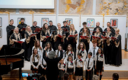 25.05.12.19.46.40-enhanced-nr