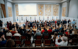 25.05.12.20.08.16-2-enhanced-nr