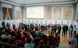 25.05.12.20.09.02-2-enhanced-nr