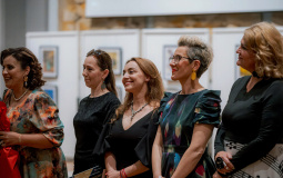 25.05.12.20.09.39-enhanced-nr