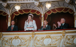 25.06.12.18.14.34-2-enhanced-nr