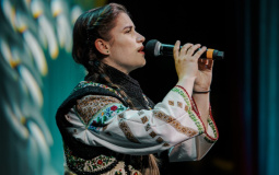 25.06.12.20.12.40-2-enhanced-nr