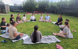 11b6cb66-d537-4f4e-974a-f2951068a020