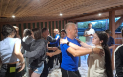 7ccc4e11-1743-407e-8676-b6c24d704116