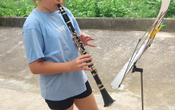 0fccb0f7-122f-43ea-992f-383fa55ab795