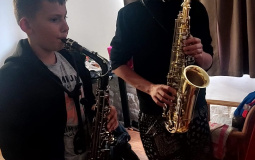 caac14fa-7b99-46a6-b7b6-602fc027e152