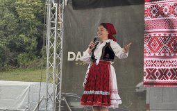 7747ac05-3520-4544-a7cf-6d86d58042d3