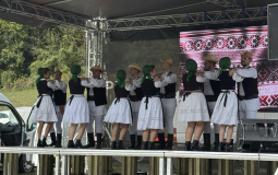 78d341e5-1efe-439a-9b13-f6a8bfd18a7b