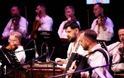 651815460_1460800809169295_7258020683991218643_n_resized