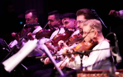 653354444_1460801315835911_1029264061933545225_n_resized