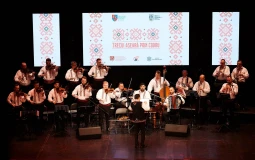 653916103_1460800222502687_8485950023611187122_n_resized