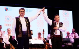 654272390_1460800665835976_4871089921236365450_n_resized