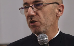 10642a82-0dd8-40a5-9825-dfc31f641856