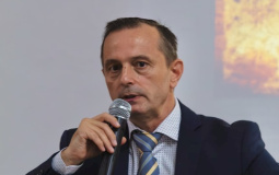 3777af94-898e-4106-bfda-f235d3be8235